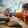 LEGO City Terénní horské nákladní auto 4x4, Sada na Náhled obrázku produktu 44