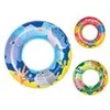 Plavecký kruh Bestway "Sea Adventures", 51 cm - různé 3 Náhled obrázku produktu 9