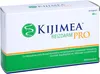 Kijimea Irritable Bowel Pro Capsules 84 kapsułki Podgląd zdjęcia produktu 9