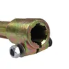 Zapfwellenverlängerung Zapfwelle 160mm Verlängerung 1 3/8" Produktbild-Vorschau 10