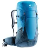 Deuter Futura 32 Colore: grafite Anteprima dell’immagine prodotto 8