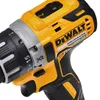 DeWALT DCD791P2, Handbohrmaschine, 1,3 cm, 4 cm, 1,3 cm, Produktbild-Vorschau 44
