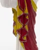 ItemLab Buddy Christ, Sammelfigur, Film & TV-Serien Produktbild-Vorschau 8