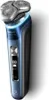 Philips i9000 Prestige XP9201/33 Elektrischer Nass- und Produktbild-Vorschau 7