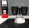 Set Mini Exp Induzione+2 Bicc Produktbild-Vorschau 4