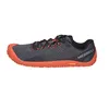 Merrell Vapor Glove 6, Granite / Tangerine Náhľad obrázku produktu 12