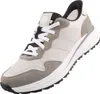 A single shoe is shown from a diagonal angle against a white background. Produktbild-Vorschau