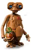 LEGO® Ideas 21370 E.T. the Extra-Terrestrial Anteprima dell’immagine prodotto 9