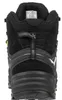 Salewa Schoenen MS Alp Trainer 2 Mid Gtx, 613820971 Productafbeelding-voorbeeld 16