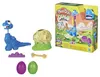Playdoh-Brontosauro Che Scappa Produktbild-Vorschau 12