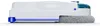 Hutt 10, Ansaugung, Weiß, 6500 Pascal, 3 min/m², 0,08 l, Produktbild-Vorschau 8