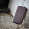 Intenso TX500, 1 TB, USB Typ-C, 3.2 Gen 2 (3.1 Gen 2), 1000 Produktbild-Vorschau 19
