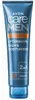 AVON care MEN Balsamo dopobarba e crema idratante 2 in 1 Anteprima dell’immagine prodotto 1