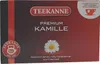 Teiera 6250 Camomilla - 20 bustine Anteprima dell’immagine prodotto 8