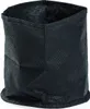 Oase Pflanzkorb Textil rund-15 cm Produktbild-Vorschau 7