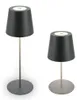 B.K.Licht Lampe de table LED sans fil IP44, Variable, Voir les images du produit 1