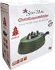 neutral S300/Start 3 Christbaumständer Start 3 Kunststoff Náhled obrázku produktu 5