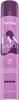 Fanola FANTOUCH Extra Strong Hair Spray 500 ml - Fix It Produktbild-Vorschau 3