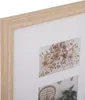 Atmosphera 188006C, 1 Stück(e) Produktbild-Vorschau 2