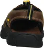 Keen Des sandales 1001870 NEWPORT Bison Voir les images du produit 70