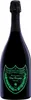 Dom Perignon Vintage 2015 Etiqueta Luminosa Champagner Produktbild-Vorschau 1