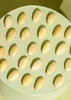 KoRo I Blanchierte Mandelkerne 1 kg Produktbild-Vorschau 5