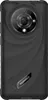 HAMMER IRON 6 5G 8/256 GB black, 16,7 cm (6.56"), 8 GB, 256 Produktbild-Vorschau 11