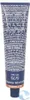 Wella Koleston Perfect Me+ Deep Browns, Braun, 5/75, Produktbild-Vorschau 5