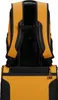 Samsonite Ecodiver Laptop Backpack XS 14 Zoll Rucksack Produktbild-Vorschau 9