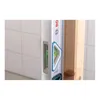 Wasserwaage 120 cm Produktbild-Vorschau 14