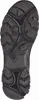 Sicherheitsstiefel BE Safety 56LL Mid Gr.10 (45) schwarz Produktbild-Vorschau 6
