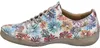 Josef Seibel Schnürhalbschuhe in multi, Gr. 39 Produktbild-Vorschau 5