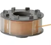 Gardena Ersatzfadenspule 5364 Produktbild-Vorschau 3