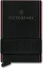 Portefeuille Victorinox Smart Card Red Voir les images du produit 3