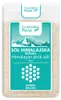 SÓL HIMALAJSKA RÓŻOWA DROBNO MIELONA 600 g - CRYSTALLINE PLANET Anteprima dell’immagine prodotto