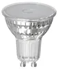 Lampada LED OSRAM LEDRefl, 3,7W, attacco GU10, 36, 350lm, Anteprima dell’immagine prodotto 3