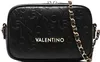 VALENTINO BAGS Relax Camera Bag Nero Produktbild-Vorschau 25