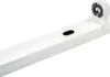 Halterung für LED-Röhre T8 150cm IP20 Produktbild-Vorschau 3
