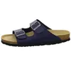 Rohde 5920 Grado Schuhe Sandalen Pantoletten Clogs , Produktbild-Vorschau 6