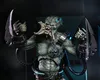 Predátor: Betonová džungle – Ultimate Stone Heart figurka Náhled obrázku produktu 10
