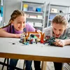 LEGO® Super Heroes 76185 Spider-Man w warsztacie Sanctum Podgląd zdjęcia produktu 22