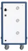 Techly I-cabinet-30DUTY Carrello/armadio portatile per la Anteprima dell’immagine prodotto 4