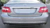 Mercedes triedy E W212 09 – chrómové obloženie zadných Náhľad obrázku produktu 2