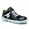 Sicherheitshalbschuh SHADOW Low ESD S3, Gr. 46 Produktbild-Vorschau 13