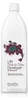 FarmaVita Life Cream Developer Oxidationscreme 1000 ml - Produktbild-Vorschau 1
