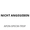 ITSKINS ITSPECLEARIP1354T - Coque Spectrum IP13 Mini Transp Voir les images du produit 2