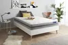 Materasso Actimemo relax 140x190cm, in memory foam, livello Anteprima dell’immagine prodotto 1