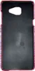 Handyhülle aus Stoff-Case für Samsung Galaxy A5 2016 Cover Produktbild-Vorschau 2