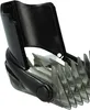 vhbw Kammaufsatz 3 - 21 mm kompatibel mit Philips QC5070, Produktbild-Vorschau 1