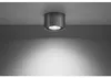 Spot sufitowy BASIC 1 beton Sollux Lighting SL.0881 Podgląd zdjęcia produktu 21